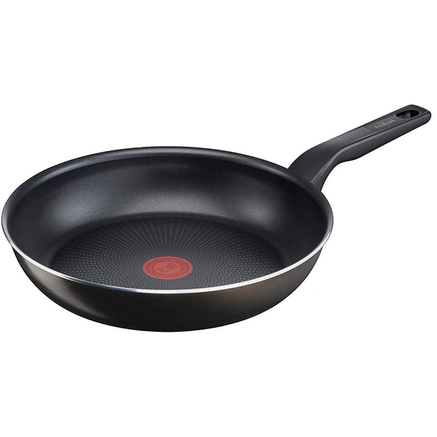 Tefal XL Intense Frying Pan