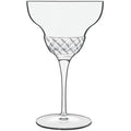 Luigi Bormioli Roma 1960 390ml Marguerita Glasses, Set Of 4