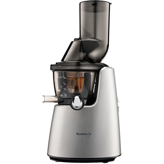 Kuvings C7000 Whole Slow Juicer