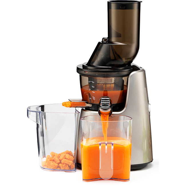 Kuvings C7000 Whole Slow Juicer