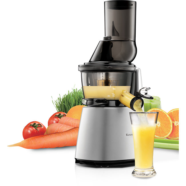 Kuvings C7000 Whole Slow Juicer