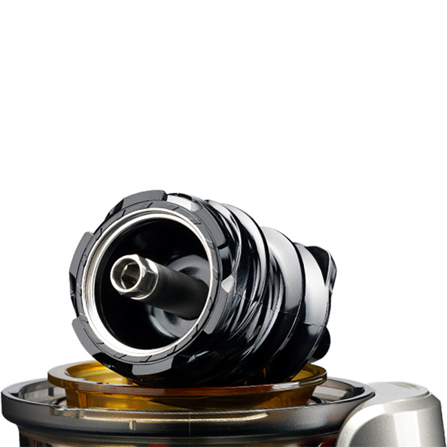 Kuvings C7000 Whole Slow Juicer