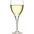 Luigi Bormioli Michelangelo 340ml Burgundy Wine Glasses, Set of 4