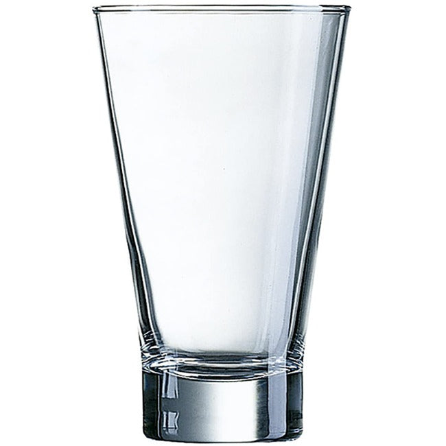 Arcoroc Shetland Shot Glass