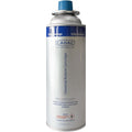 Cadac Universal Butane Gas Cartridge, 220g