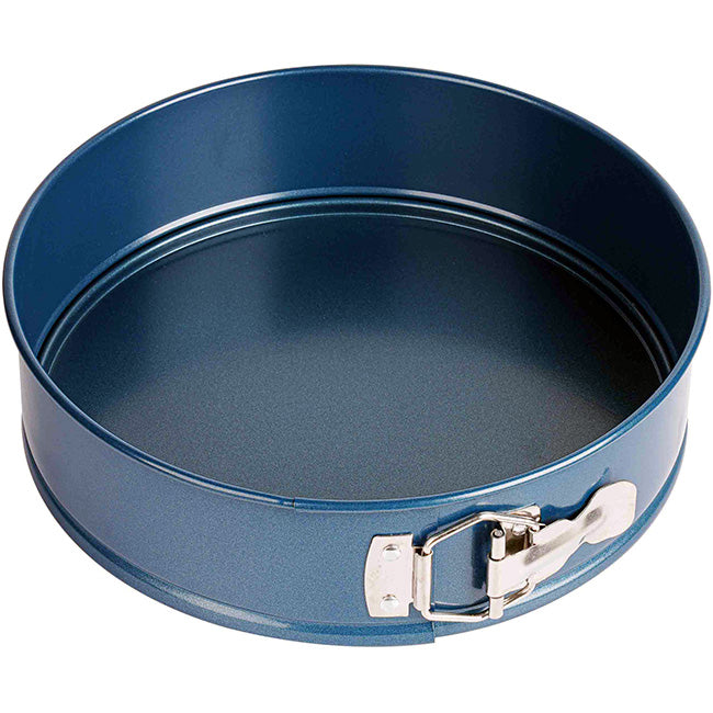 O'lala Non-Stick Round Springform Pan, 24cm