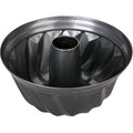 Metalix Non-Stick Bundt Pan, 24.5cm