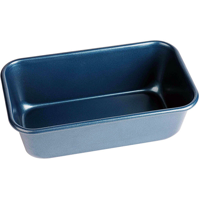 O'lala Non-Stick Loaf Pan, 24cm
