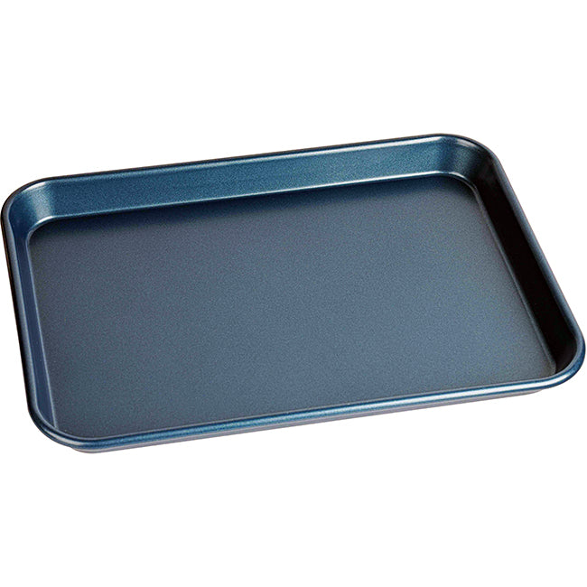 O'lala Non-Stick Cookie Sheet, 34cm