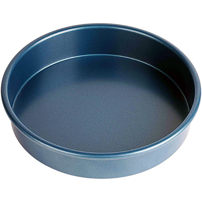 O'lala Non-Stick Round Baking Pan, 24cm
