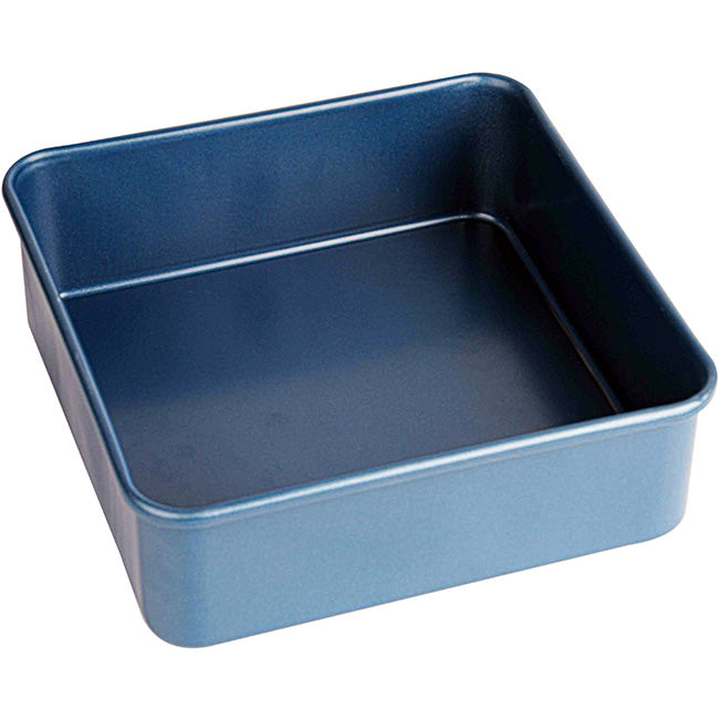 O'lala Non-Stick Square Baking Pan, 24cm