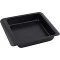 Metalix Non-Stick Square Pan, 27.5cm