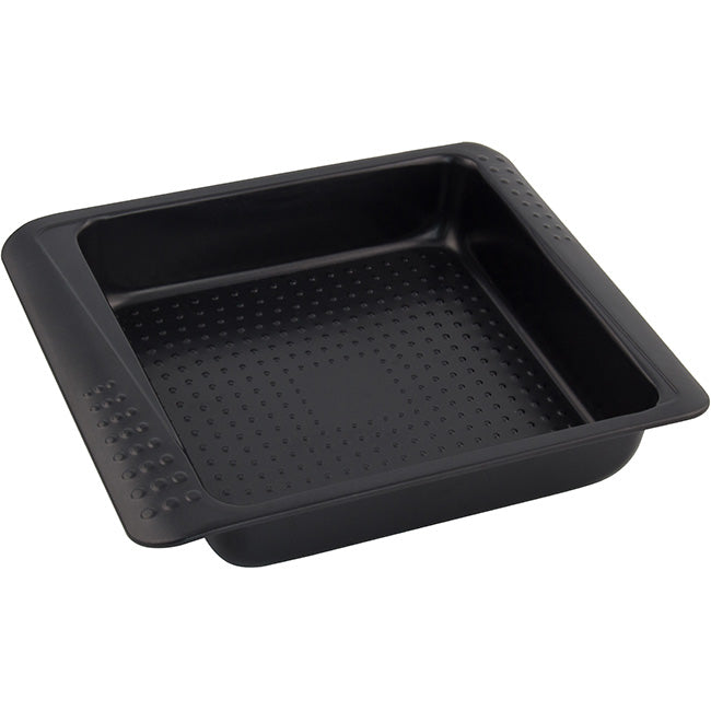 Metalix Non-Stick Square Pan, 27.5cm