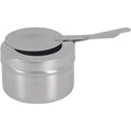 B's Caterware Global Chafing Dish Burner Holder