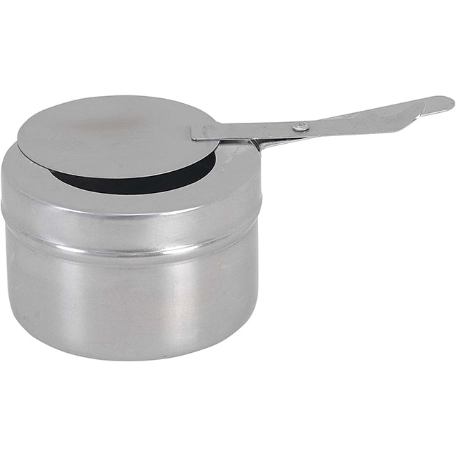 B's Caterware Global Chafing Dish Burner Holder