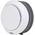Solenco Purification Pal Air Purifier With Night Light