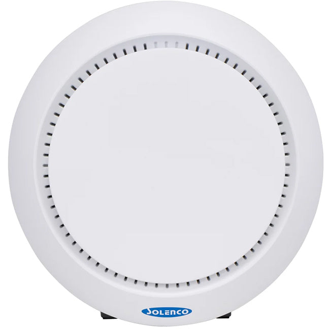 Solenco Purification Pal Air Purifier With Night Light