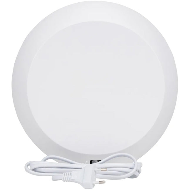 Solenco Purification Pal Air Purifier With Night Light