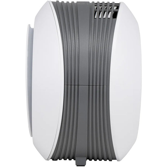 Solenco Purification Pal Air Purifier With Night Light