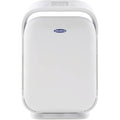 Solenco Multi-Stage Filtration Air Purifier, CF8608