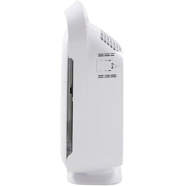 Solenco Multi-Stage Filtration Air Purifier, CF8608