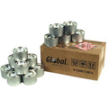 B's Caterware Global Chafing Fuel (24 x 200g)