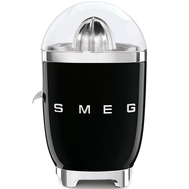 Smeg Retro Citrus juicer