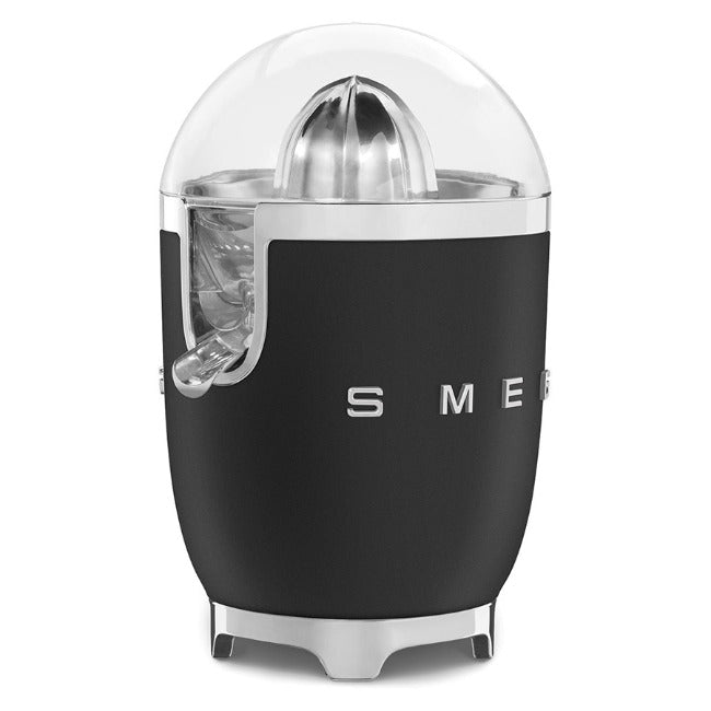 Smeg Retro Citrus juicer