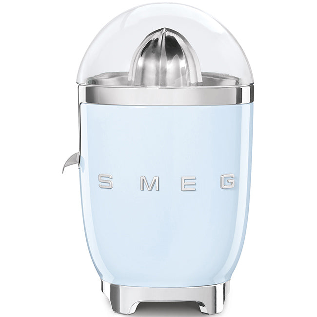 Smeg Retro Citrus juicer