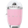 Smeg Retro Citrus juicer