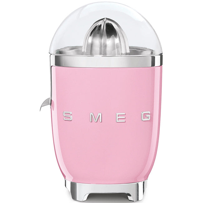 Smeg Retro Citrus juicer