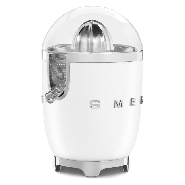 Smeg Retro Citrus juicer