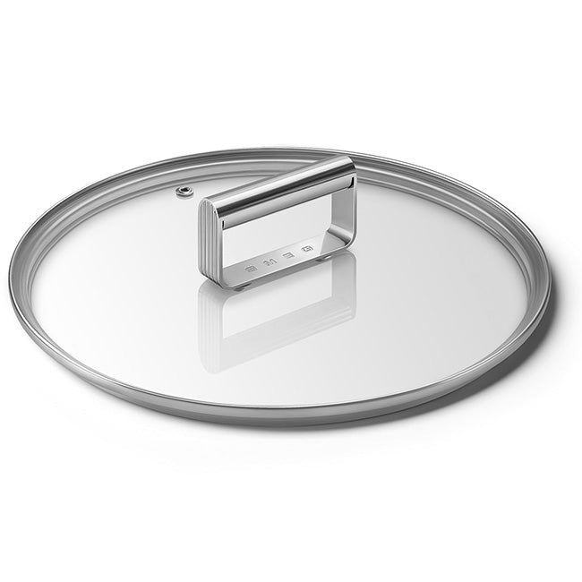 Smeg Retro Universal Lid
