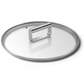 Smeg Retro Universal Lid