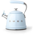 Smeg Whistling Kettle, 2.3L