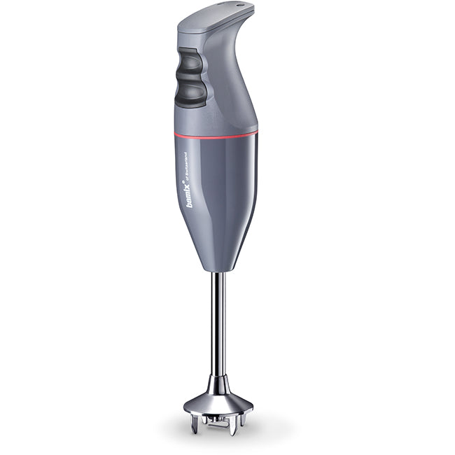 Bamix Classic Stick Blender