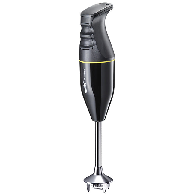 Bamix Classic Stick Blender