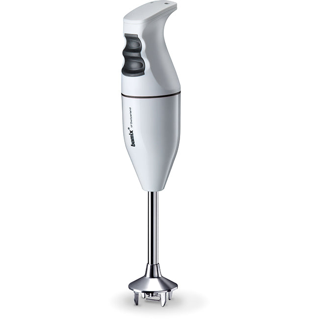 Bamix Classic Stick Blender