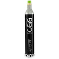 BIBO Fizz Bar CO2 Cylinder
