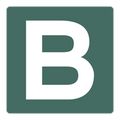 Binuns Gift Card