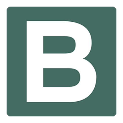 Binuns Gift Card