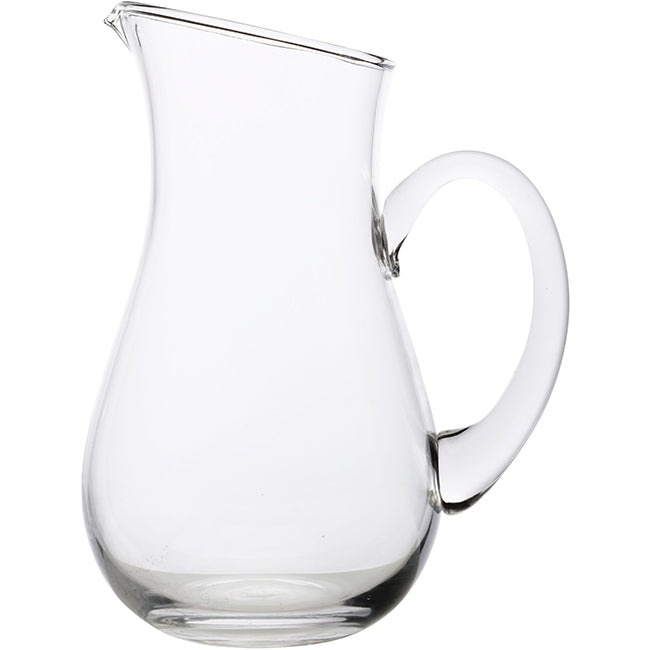 Maxwell & Williams Diamante Classic Pitcher, 1L