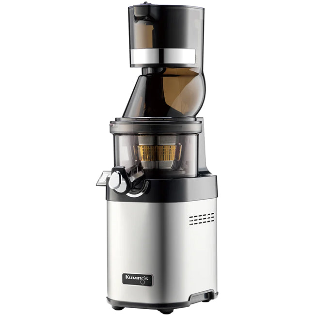Kuvings Chef CS600 Commercial Whole Slow Juicer