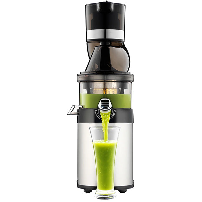 Kuvings Chef CS600 Commercial Whole Slow Juicer