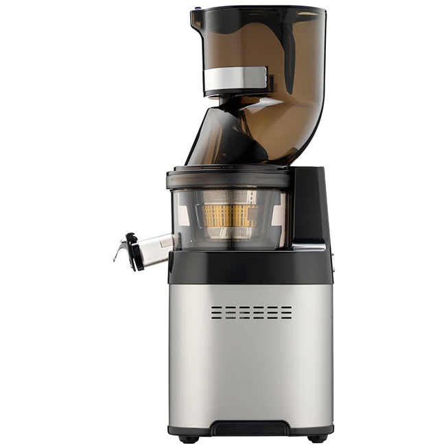 Kuvings Chef CS600 Commercial Whole Slow Juicer