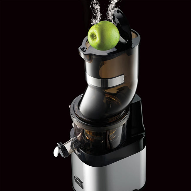 Kuvings Chef CS600 Commercial Whole Slow Juicer