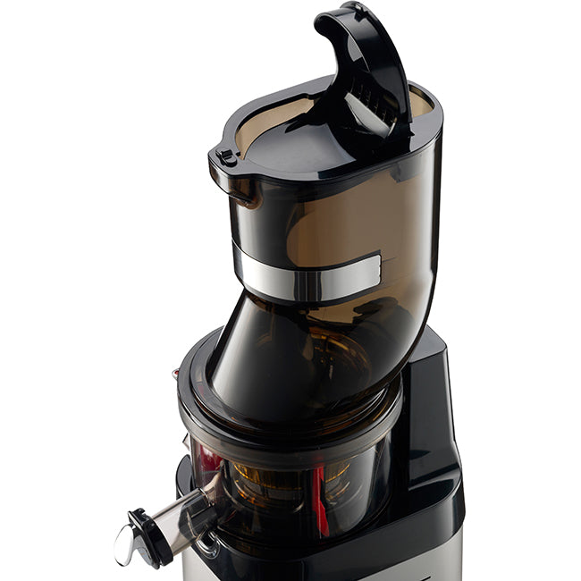 Kuvings Chef CS600 Commercial Whole Slow Juicer