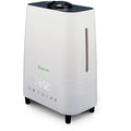Meaco Deluxe 202 Humidifier & Air Purifier