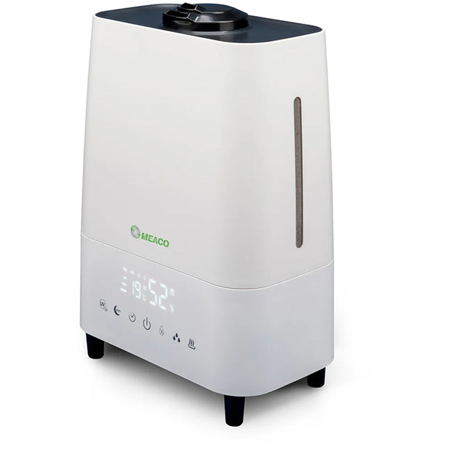 Meaco Deluxe 202 Humidifier & Air Purifier