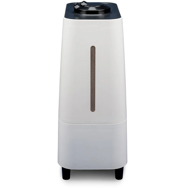Meaco Deluxe 202 Humidifier & Air Purifier